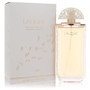 Lalique by Lalique Eau De Parfum Spray 3.3 oz (Women) V728-418072