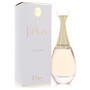 Jadore by Christian Dior Eau De Parfum Spray 3.4 oz (Women) V728-414254
