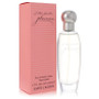 Pleasures by Estee Lauder Eau De Parfum Spray 1.7 oz (Women) V728-400680