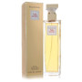 5Th Avenue by Elizabeth Arden Eau De Parfum Spray 4.2 oz (Women) V728-416493