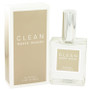Clean White Woods by Clean Eau De Parfum Spray (Unisex) 2.14 oz (Women) V728-511261