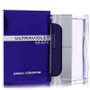 Ultraviolet by Paco Rabanne Eau De Toilette Spray 3.4 oz (Men) V728-402218