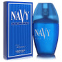 Navy by Dana Cologne Spray 3.4 oz (Men) V728-464899