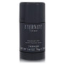 Eternity by Calvin Klein Deodorant Stick 2.6 oz (Men) V728-413079