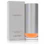 Contradiction by Calvin Klein Eau De Parfum Spray 3.4 oz (Women) V728-401986