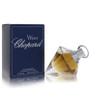Wish by Chopard Eau De Parfum Spray 2.5 oz (Women) V728-402579