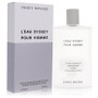 L'EAU D'ISSEY (issey Miyake) by Issey Miyake After Shave Toning Lotion 3.3 oz (Men) V728-418164