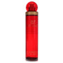 Perry Ellis 360 Red by Perry Ellis Body Mist 8 oz (Women) V728-540683