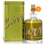 Curve by Liz Claiborne Cologne Spray 4.2 oz (Men) V728-403273