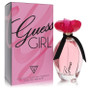 Guess Girl by Guess Eau De Toilette Spray 3.4 oz (Women) V728-498543