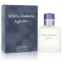 Light Blue by Dolce & Gabbana Eau De Toilette Spray 2.5 oz (Men) V728-441083