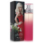 Just Me Paris Hilton by Paris Hilton Eau De Parfum Spray 3.3 oz (Women) V728-423438