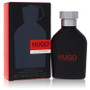 Hugo Just Different by Hugo Boss Eau De Toilette Spray 1.3 oz (Men) V728-498363