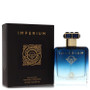 Imperium by Fragrance World Eau De Parfum Spray (Unisex) 3.4 oz (Men) V728-563806