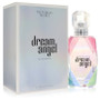 Victoria's Secret Dream Angel by Victoria's Secret Eau De Parfum Spray 3.4 oz (Women) V728-564594