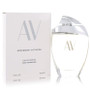 Av by Adrienne Vittadini Eau De Parfum Spray 3 oz (Women) V728-483166
