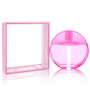 Inferno Paradiso Pink by Benetton Eau De Toilette Spray 3.4 oz (Women) V728-426334