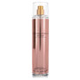 Unforgivable by Sean John Body Spray 8 oz (Women) V728-533879