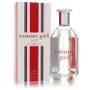 Tommy Girl by Tommy Hilfiger Eau De Toilette Spray 3.4 oz (Women) V728-402023