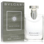 Bvlgari by Bvlgari Eau De Toilette Spray 3.4 oz (Men) V728-417709