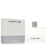 Lacoste Essential by Lacoste Eau De Toilette Spray 4.2 oz (Men) V728-420267