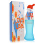 I Love Love by Moschino Eau De Toilette Spray 3.4 oz (Women) V728-422664