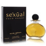 Sexual by Michel Germain Eau De Toilette Spray 4.2 oz (Men) V728-420688