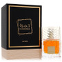 Lattafa Khamrah by Lattafa Eau De Parfum Spray (Unisex) 3.4 oz (Men) V728-563816