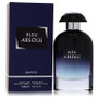 Bleu Absolu by Riiffs Eau De Parfum Spray (Unisex) 3.4 oz (Men) V728-545925