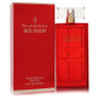Red Door by Elizabeth Arden Eau De Toilette Spray 3.3 oz (Women) V728-400999