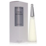 L'EAU D'ISSEY (issey Miyake) by Issey Miyake Eau De Toilette Spray 3.3 oz (Women) V728-418170