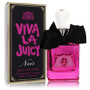 Viva La Juicy Noir by Juicy Couture Eau De Parfum Spray 3.4 oz (Women) V728-501338