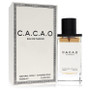 C.A.C.A.O. by Fragrance World Eau De Parfum Spray (Unisex) 3.4 oz (Men) V728-564719