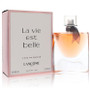 La Vie Est Belle by Lancome Eau De Parfum Spray 1.7 oz (Women) V728-497824