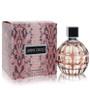 Jimmy Choo by Jimmy Choo Eau De Parfum Spray 3.4 oz (Women) V728-490259