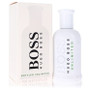 Boss Bottled Unlimited by Hugo Boss Eau De Toilette Spray 3.3 oz (Men) V728-511753