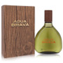 Agua Brava by Antonio Puig Eau De Cologne 6.7 oz (Men) V728-439229