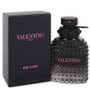Valentino Uomo Born In Roma by Valentino Eau De Toilette Spray 1.7 oz (Men) V728-552392