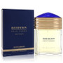Boucheron by Boucheron Eau De Toilette Spray 3.4 oz (Men) V728-417599