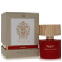 Tiziana Terenzi Porpora by Tiziana Terenzi Extrait De Parfum Spray (unisex) 3.38 oz (Women) V728-543885