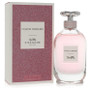 Coach Dreams by Coach Eau De Parfum Spray 3 oz (Women) V728-550639
