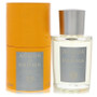 Acqua Di Parma Colonia Pura by Acqua Di Parma Eau De Cologne Spray 1.7 oz (Men) V728-569621