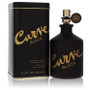 Curve Black by Liz Claiborne Cologne Spray 4.2 oz (Men) V728-503180