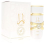 Lattafa Yara Moi by Lattafa Eau De Parfum Spray 3.4 oz (Women) V728-564764