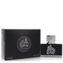 Lattafa Al Dur Al Maknoon Silver by Lattafa Eau De Parfum Spray (Unisex) 3.4 oz (Men) V728-563525