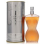 Jean Paul Gaultier by Jean Paul Gaultier Eau De Toilette Spray 3.4 oz (Women) V728-414367