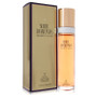 White Diamonds by Elizabeth Taylor Eau De Toilette Spray 3.3 oz (Women) V728-402476