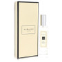 Jo Malone Poppy & Barley by Jo Malone Cologne Spray (Unisex) 1 oz (Women) V728-563474
