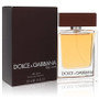The One by Dolce & Gabbana Eau De Toilette Spray 1.6 oz (Men) V728-455314