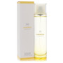 Gap Sunshine by Gap Eau De Toilette Spray 3.4 oz (Women) V728-516280